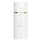 Gel Balm Cleanser - 100ml/3.2oz