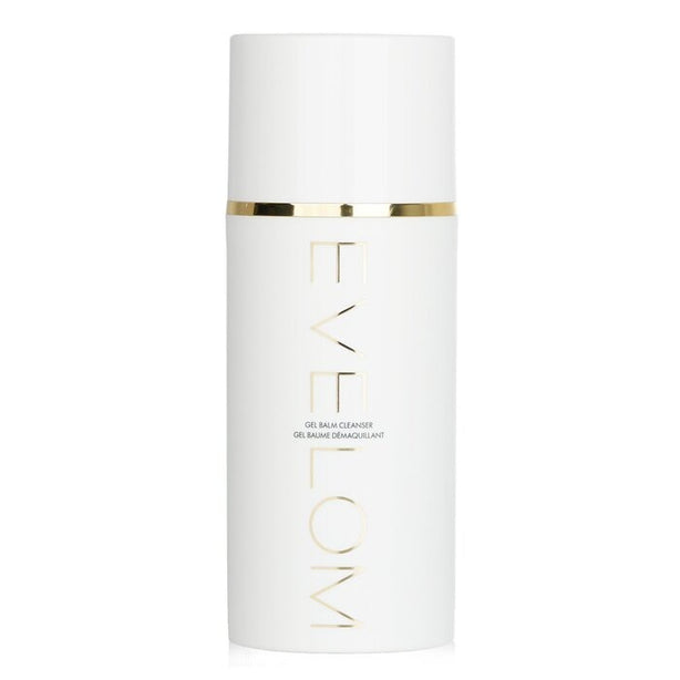 Gel Balm Cleanser - 100ml/3.2oz