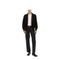 Jacket G9