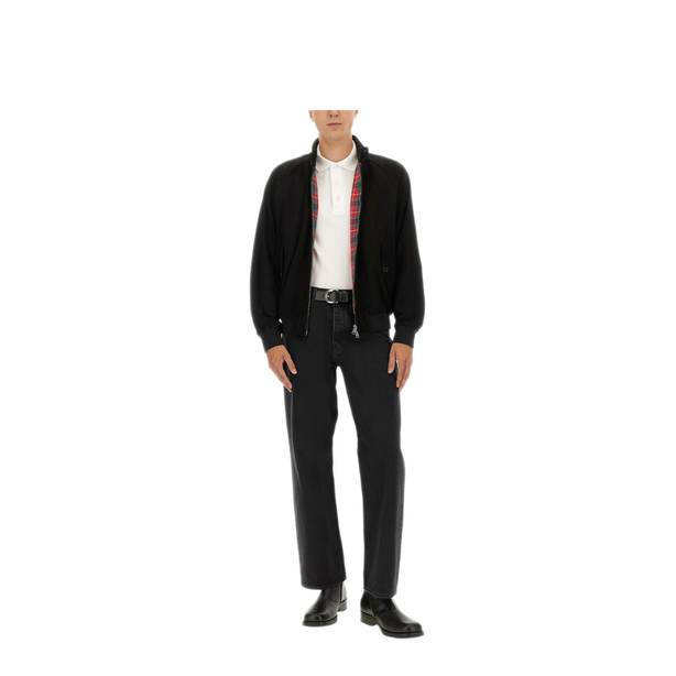 Jacket G9