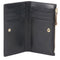 Marc Jacobs Groove Medium Flat Wallet - Black 4P4SMP025S01