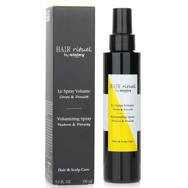 Hair Rituel By Sisley Volumizing Spray (texture & Density) - 150ml/5oz