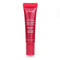Glaze Craze Tinted Lip Serum - # Raspberry Jam - 12g