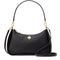Kate Spade Kayla Shoulder Bag - Black KI904