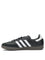 Adidas Originals 