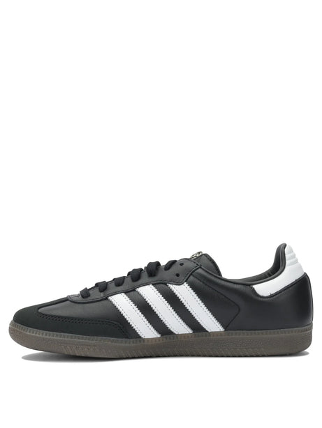Adidas Originals 
