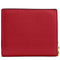 Coach Snap Wallet - Poppy C2862