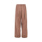 GOLDEN GOOSE Flavia' wide leg pants