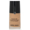 Luminous Silk Foundation