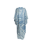 Soleil Caftan Dress