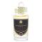 Halfeti Eau De Parfum Spray - 100ml/3.4oz