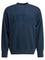 Autry Crewneck sweatshirt with logo - Blue