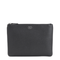 Garavani Pouch