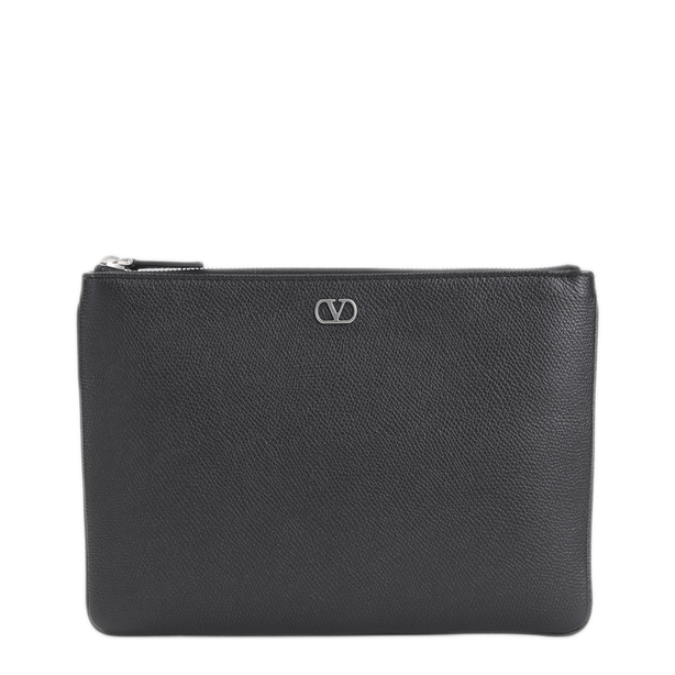 Garavani Pouch