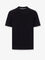 Brunello Cucinelli Cotton T-shirt - Nero