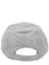 Baseball Cap With Logo