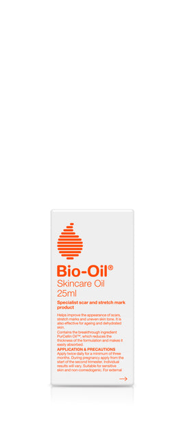 Bio-Oil® 25 ml