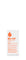 Bio-Oil® 25 ml
