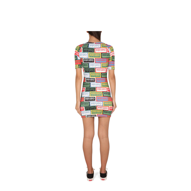Bodycon Dress