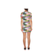 Bodycon Dress
