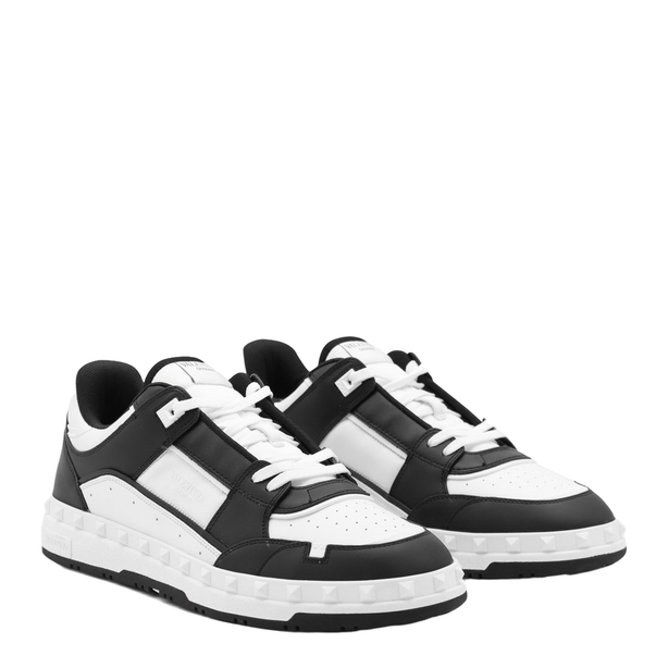 Garavani Sneakers