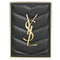 Couture Mini Clutch Eyeshadow Palette - # 100 Stora Dolls - 4g