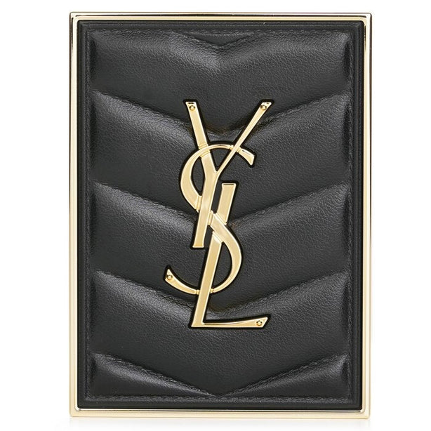 Couture Mini Clutch Eyeshadow Palette - # 100 Stora Dolls - 4g