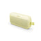 BOSE SOUNDLINK FLEX II CITRUS YELLOW