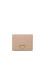 Prada Saffiano leather wallet - Pink