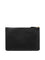 Pinko Clutches - Black