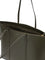 Tory Burch Shoulder bags - Green