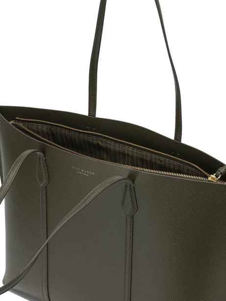 Tory Burch Shoulder bags - Green