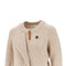 ISABEL MARANT Knitted 'Murielle' cardigan