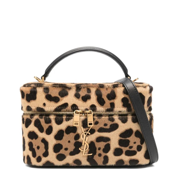 Saint Laurent Shoulder Bag