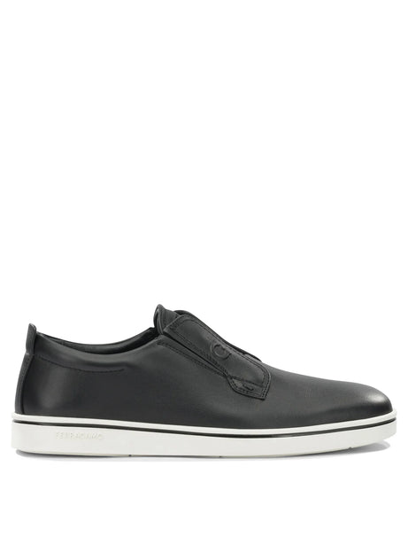 Ferragamo 