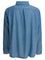 Levi'S Denim shirt - Light Blue