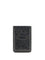 Balenciaga Le City magnetic Card Holder - Black