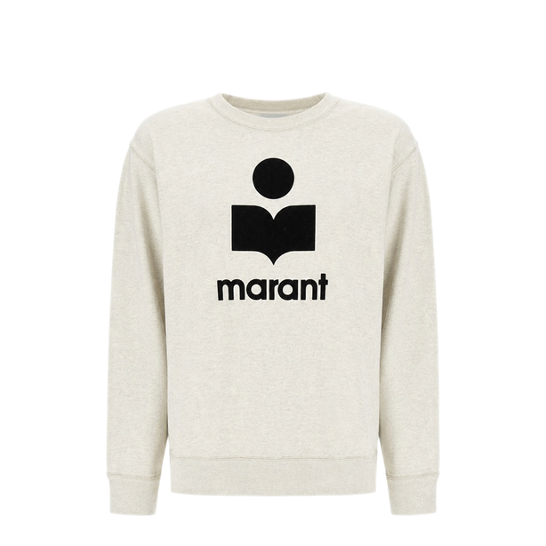 Regular Fit Sweatshirt