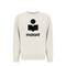 Regular Fit Sweatshirt