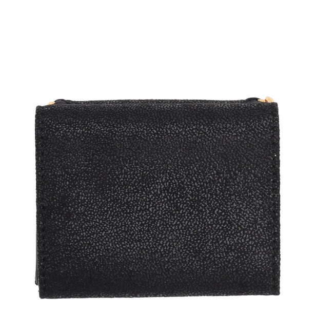 Falabella Wallet