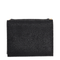 Falabella Wallet
