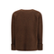Wool Sweater