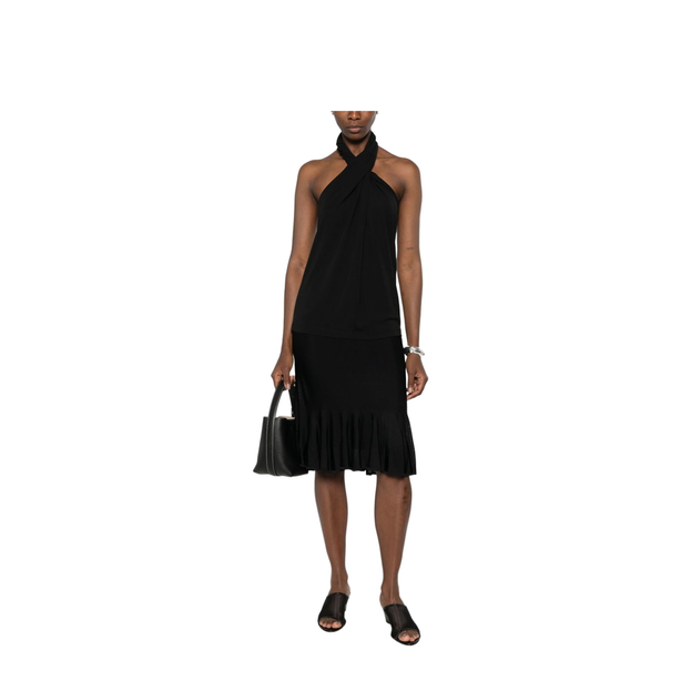 Skirts Black