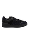 Sneakers Light Grey