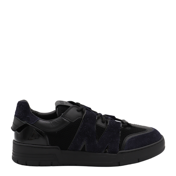 Sneakers Light Grey