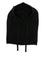 Cappuccio Sweatshirt