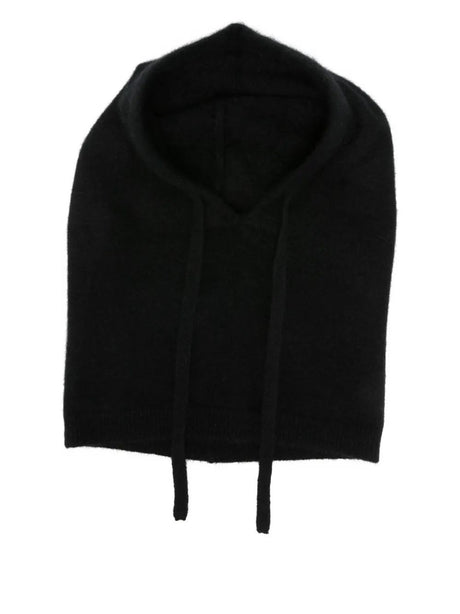 Cappuccio Sweatshirt
