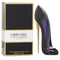 Good Girl Eau De Parfum Spray