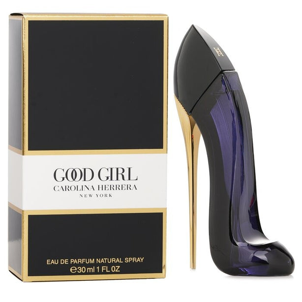 Good Girl Eau De Parfum Spray