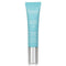 Source Marine Smoothing Eye Care - 15ml/0.5oz
